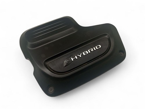 Chrysler pacifica 2018 petrol - chrysler,