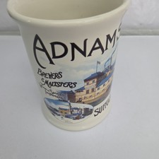 Vintage Adnams & Co LTD Large