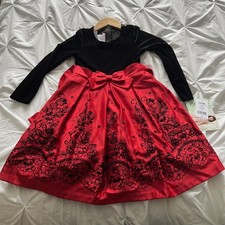 NEW NWT Bonnie Baby Christmas