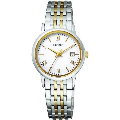 Citizen ew1584 59c watch - citizen,