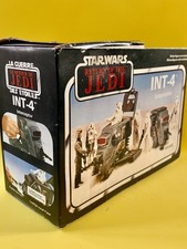 INT-4 Interceptor Mini Rig