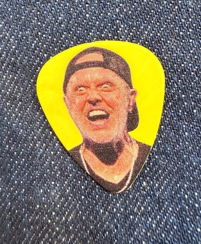 Extremely rare unreleased - extremely,
