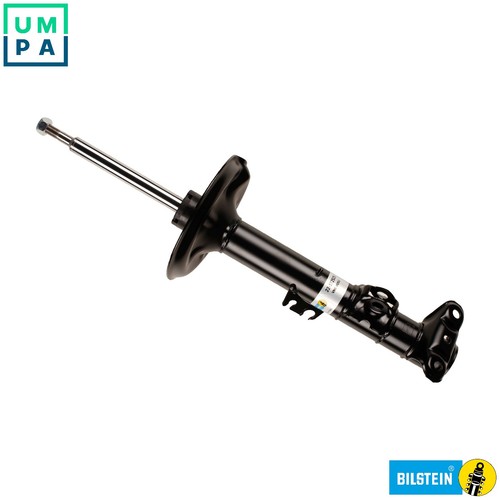 Shock absorber 172525 for - shock,