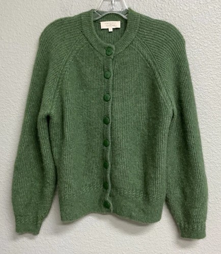 Maille sezane cardigan baby - sezane,