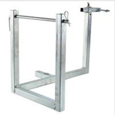 SIP SERIE PRO VESPA ENGINE