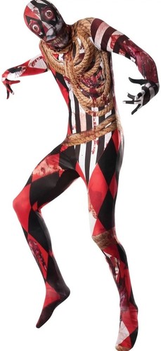 Acro splat mens fancy - mens, dress