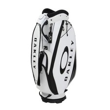 OAKLEY Golf Cart Bag 18.0