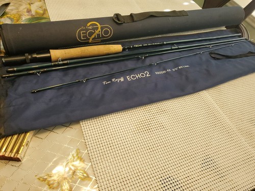 Echo lift 590 - echo,