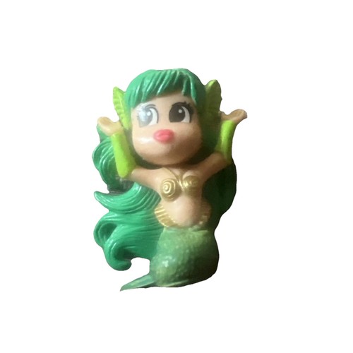 Moose mermaid magic fizz - mermaid,