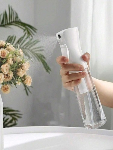 200ml continuous spray bottle - 200ml,
