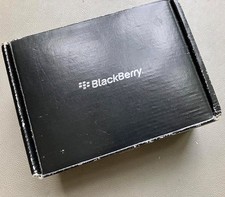 Blackberry curve violet 8520 - blackberry,