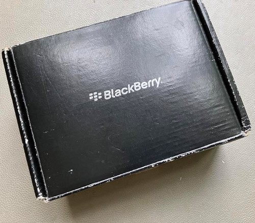 Blackberry curve violet - violet, 8520
