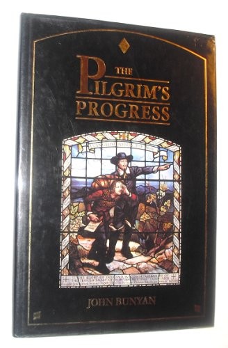 The pilgrim progress by - pilgrim's,