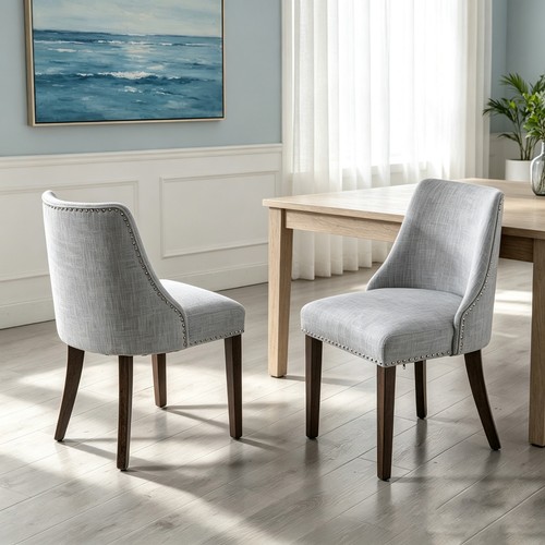 Set living room dining - of, 2