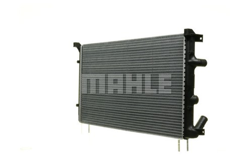Mahle 1683 000s - mahle,