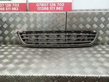Vauxhall Zafira B 2005-2011