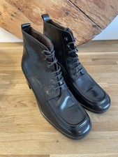 Bally Bejart Ladies Black Lace