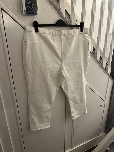 Matalan rosie white - rosie,