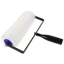 Plaster Roller Self Leveling