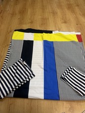 Ikea TVABLAD King Size Duvet
