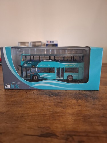Cmnl northcord iebus - iebus, 0001