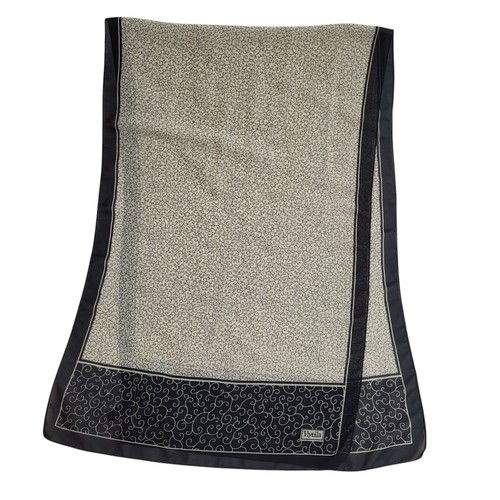 Viyella black white - viyella, &