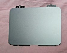 SAMSUNG 700Z NP700Z5A TOUCHPAD