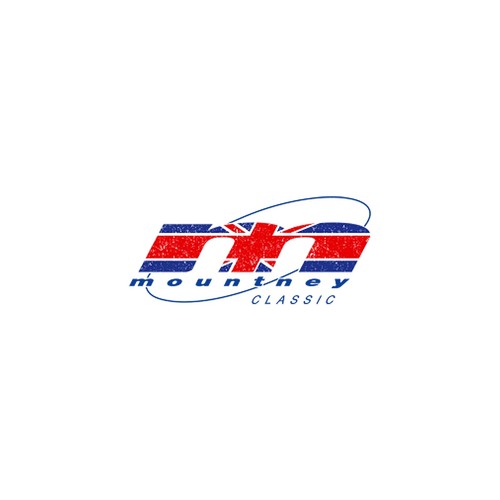 Inch sealed beam - sealed,