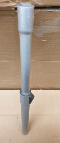 Replacement telescopic - replacement,