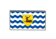 Hertfordshire (England) Flag