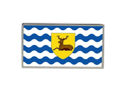 Hertfordshire flag - hertfordshire,