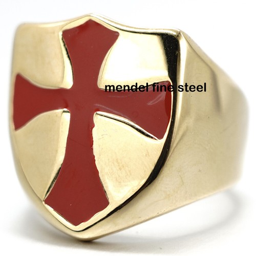 Mendel mens gold - mendel,