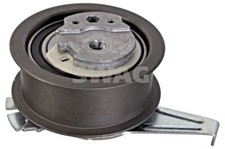 Timing Belt Tensioner Pulley