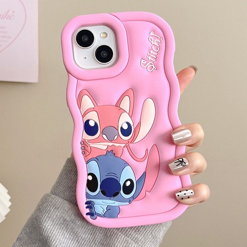 Hot selling stitch phone - selling,