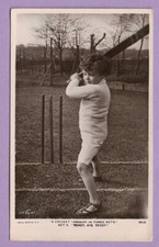 [0228] Sport Postcard A