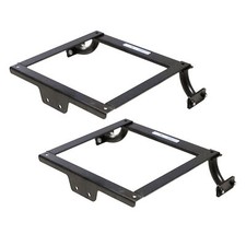 Sparco seat mounts subframes - sparco,