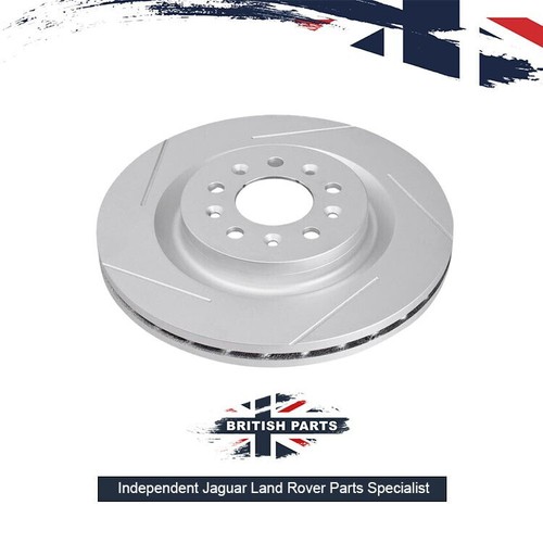 Aston martin rear - martin, brake