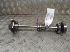 Laverda 750S 1997-2000 Balance Shaft