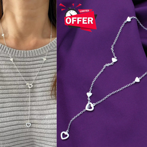 925 sterling silver - 925,