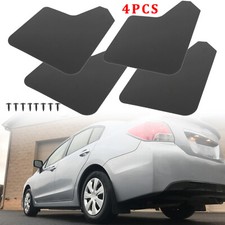 For Subaru IMPREZA WRX STI