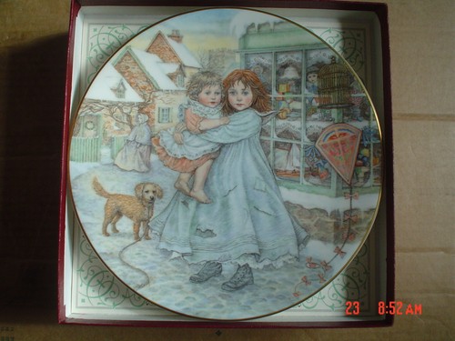 Royal worcester compton and - worcester,