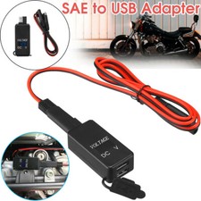 Dual waterproof usb port - dual,