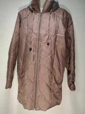 Anne De Lancay Dusty Pink