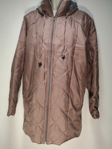 Anne lancay dusty pink - de,