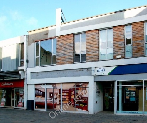 Photo 6x4 shopjacket - photo,