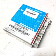 FIAT PUNTO MK2B 1.2 PETROL