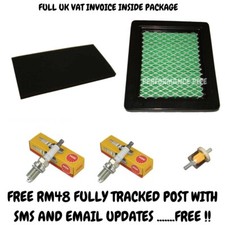 HONDA SERVICE KIT fits HF2315