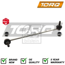 Stabiliser Link Front Torq