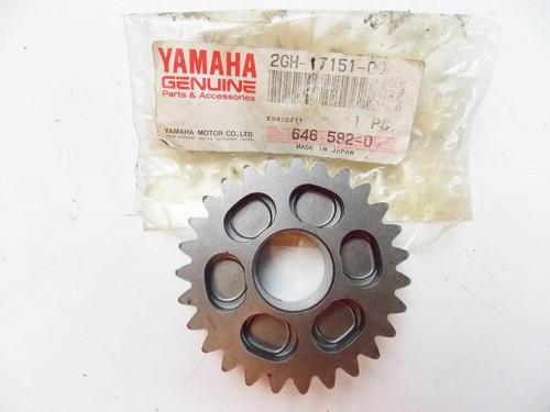 Oem 1987 yamaha - oem, fzr1000