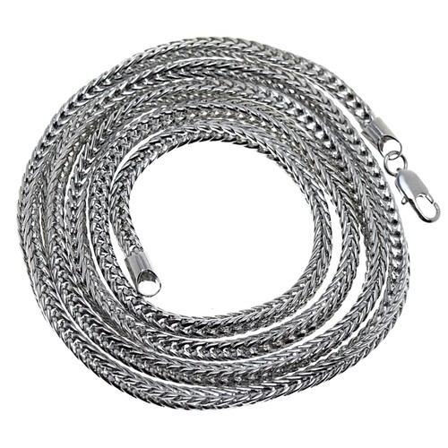 Men franco snake - men's,